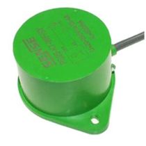 Sensor Indu 2Fios/Na 20-250Vca 25Mm Cb 2M PS25K7WASY - Sense