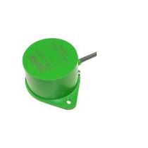 Sensor 20-250Vca 25Mm Cb 2M PS25K7WFSY - Sense