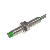 Sensor Indu Met 2Mm Cb 2M PS28GM30E2 - Sense