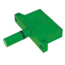 Sensor Indu 10-30Vcc 2Mm PS2F2LA2 - Sense
