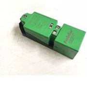 Sensor Indu Ac 20-250Vca 30Mm - Sense