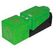 Sensor Indu 20-250V 30Mm PS30U1UZ - Sense