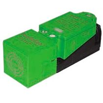 Sensor Indu 20-250V 30Mm PS30U1UZ - Sense