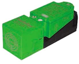 Sensor Indu 20-250V 30Mm PS30U1UZ - Sense - Dimensional