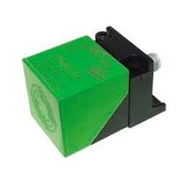 Sensor Indu Lt 20-250Vca 30Mm - Sense