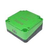Sensor Radar 10-30Vcc 40Mm PS40D1A2J - Sense