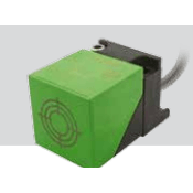 Sensor Indu 20-250V 40Mm - Sense