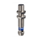 Sensor Indu Met 10-36V 4Mm PS412GI50N4 - Sense