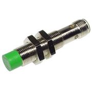 Sensor Indu Met 20-250Vca 4Mm PS412GI50WFV1 - Sense