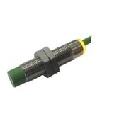 Sensor Indu Lt 10-30Vcc M12X1Mm 4Mm PS412GI70E - Sense