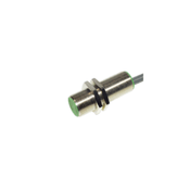 Sensor Indu Met 20-250Vca 5Mm PS518GI50WAV1EX - Sense