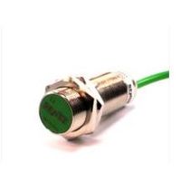 Sensor Indu Lt 10-30Vcc 5Mm PS518GI70E2V1 - Sense