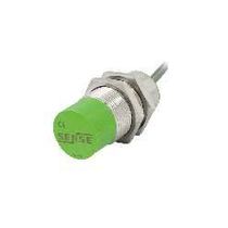 Sensor Indu Lt 20-250Vca 5Mm PS518GI70UAEX - Sense
