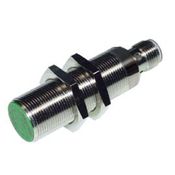 Sensor Indu Met 2Fios/Na 5Mm PS518GI70UAV1TRASEIRA - Sense