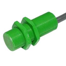 Sensor Indu 10-60Vcc M18 5Mm Cb 2M PS518GP50N4 - Sense