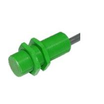 Sensor Indu 20-250Vca 5Mm Cb 2M PS518GP50WA - Sense