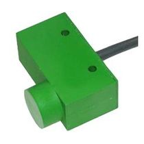 Sensor Indu 10-30Vcc 5Mm Cb 2M PS5MA - Sense