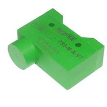 Sensor Indu 20-250Vca 5Mm PS5MWAVT - Sense