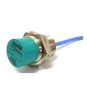 Sensor Indu Met 10-30Vcc 60Mm Cb 2M PS60D1A2 - Sense