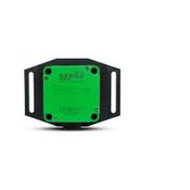 Sensor Indu 10-30Vcc 60Mm PS60D1A2JK4 - Sense