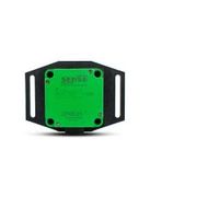Sensor Indu 10-30Vcc 60Mm PS60D1A2JK4 - Sense