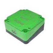 Sensor Indu 20-250Vca 60Mm PS60D1W - Sense