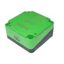 Sensor Indu 20-250Vca 60Mm PS60D1W - Sense