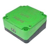 Sensor Indu 20-250Vca 60Mm PS60D1WJ - Sense