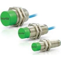 Sensor Indu Met 7-12Vcc 8Mm Namur PS818GI50NLEX - Sense