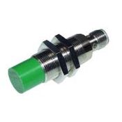 Sensor Indu Met 20-250Vca M18 8Mm PS818GI50WAV1 - Sense