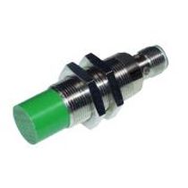 Sensor Indu Met 20-250Vca M18 8Mm PS818GI50WAV1 - Sense