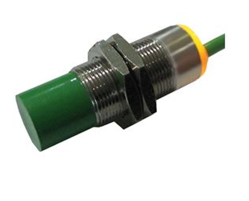 275357
