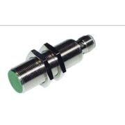 Sensor Indu Met 10-30Vcc 8Mm PSL818GI50E2V1 - Sense