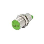 Sensor Indu Ai 10-30Vcc 5Mm Cb 2M PST518GX50E2 - Sense