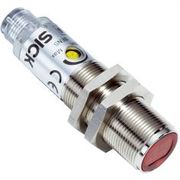 Sensor Fotoelet Met Pnp 10-30Vcc 20M VSE1802P42432 - Sick