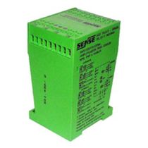 Fonte De Alimentação Sensor Proximidade 220Vca 2 Spdt KMV102110220VCA Sense