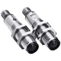 Sensor Fotoelet Met Pnp 10-30Vcc 14000Mm VSVE184P3140 - Sick