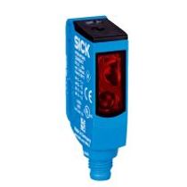 Sensor Fotoelet Pnp 10-30Vcc 350Mm WTB93P2261 - Sick