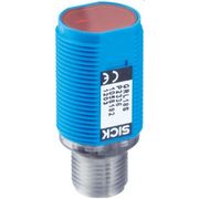 Sensor Fotoelet Abs Pnp 10-30Vcc 7,2M GRL18SP2436 - Sick