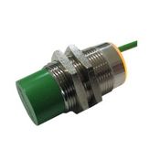 Sensor Indu Met 20-250Vca M30 15Mm Cb 2M PS1530GI70UFEX - Sense