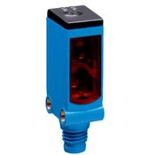 Sensor Fotoelet Pnp 10-30Vcc 180Mm WTB4S3P2261 - Sick
