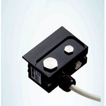 Conector C/Cabo 5M P/Sensor SX0AB1305B - Sick