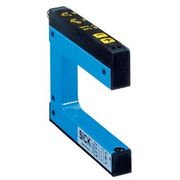 Sensor Fotoelet Met WF3040B410 - Sick