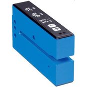 Sensor Ultrass Met UFN370B413 - Sick