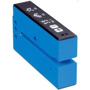 Sensor Ultrass Met UFN370B413 - Sick