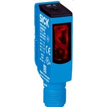 Sensor Fotoelet Pnp 400Mm WTB93P2411S14 - Sick