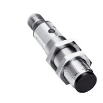 Sensor Foto 100Mm Npn VTF184N1240 - Sick