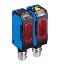 Sensor Fotoelet Met Pnp 10-30Vcc 4M WSWE150P430 - Sick