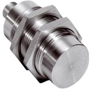 Sensor Indu Ai 10-30Vcc 40Mm IM30-40NPS-NC1 - Sick