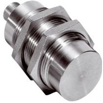 Sensor Indu Ai 10-30Vcc 40Mm IM30-40NPS-NC1 - Sick